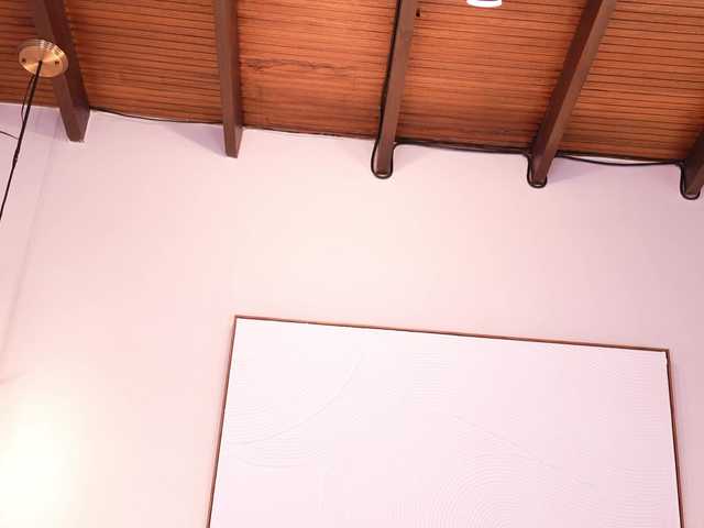 IvyEllis's BongaCams show and profile