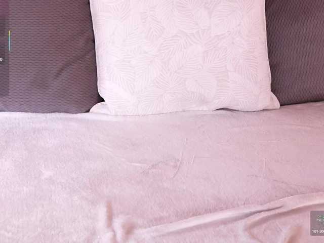 IvyEllis's BongaCams show and profile