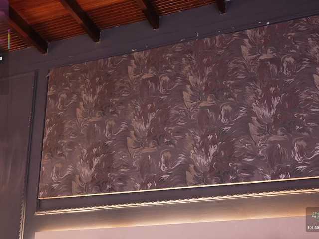 IvyEllis's BongaCams show and profile