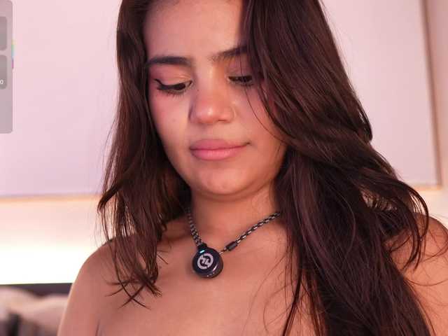 IvyEllis's BongaCams show and profile