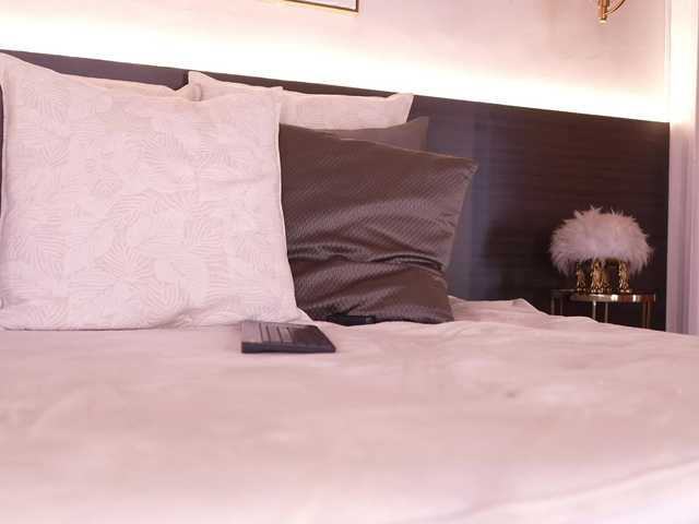 IvyEllis's BongaCams show and profile