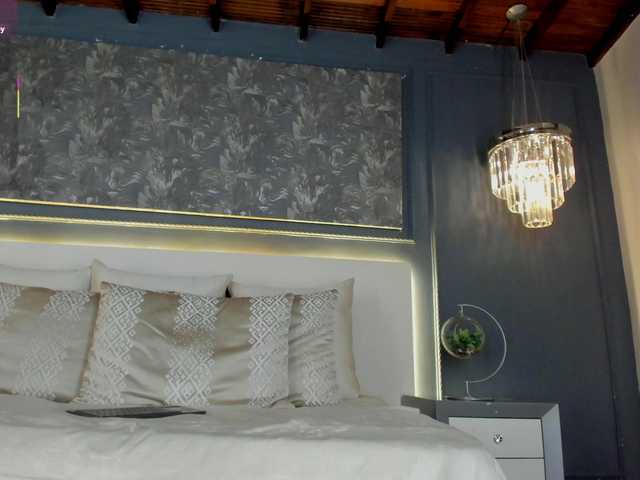 IvyEllis's BongaCams show and profile