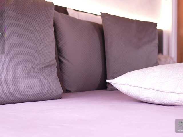 IvyEllis's BongaCams show and profile