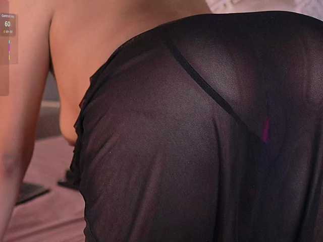 IvyEllis's BongaCams show and profile