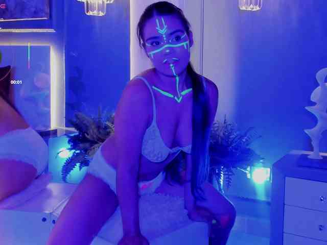 IvyEllis
