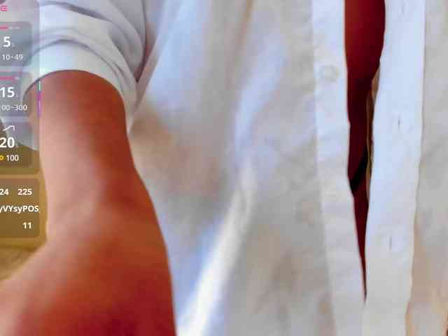 livesex free IvyEllis