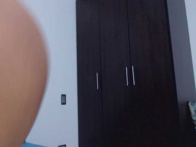 AnaMurcia webcam