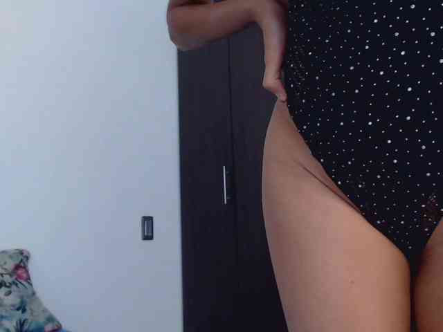 AnaMurcia webcam