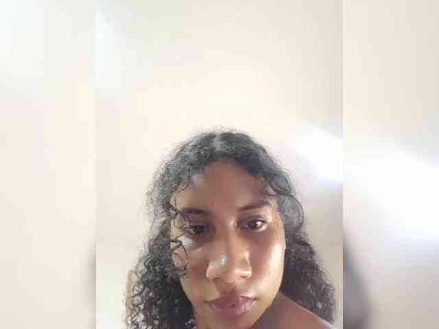 Morochita Live Webcam on BongaCams Morochita Live Webcam on BongaCams