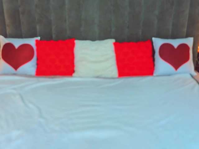 BettyDark's BongaCams show and profile