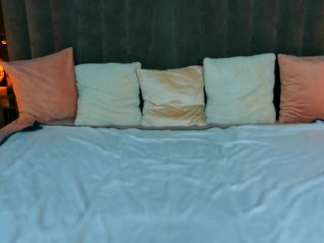 BettyDark's BongaCams show and profile