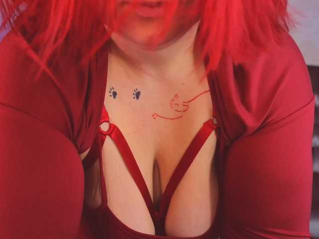 Рунетки: , секс чат бесплатно