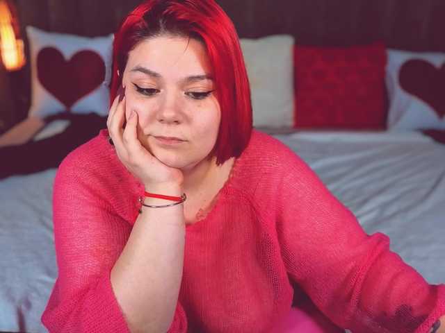 BettyDark — lovens reacts from 1tk)  