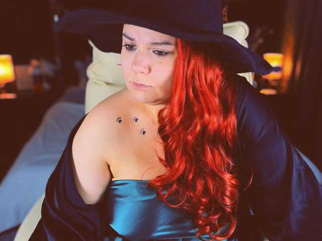 BettyDark from BongaCams is Freechat