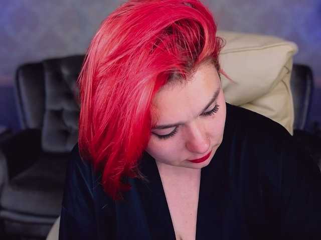 BettyDark