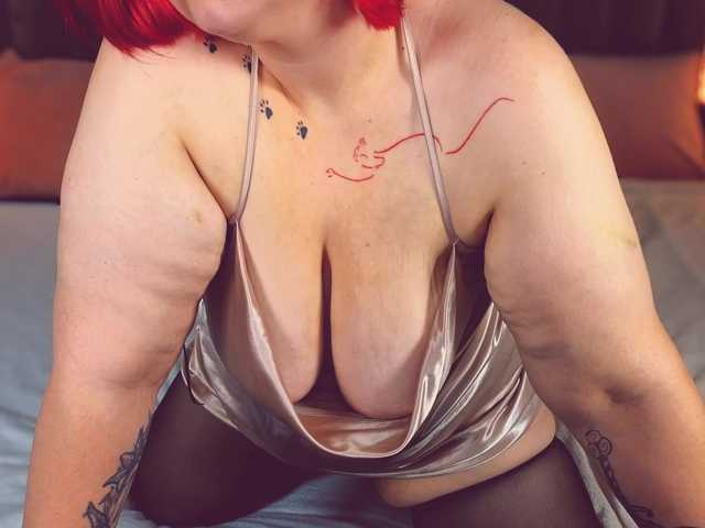 Explore BongaCams's BettyDark BettyDark from BongaCams