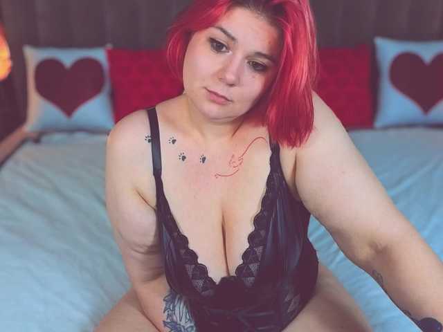 BettyDark from BongaCams is Freechat