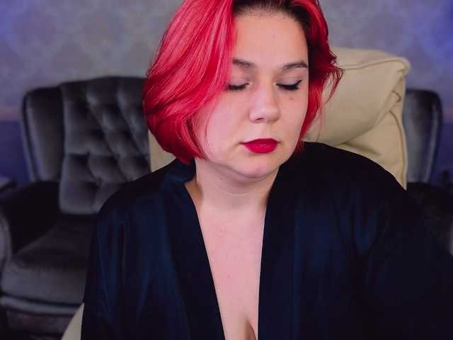 BettyDark