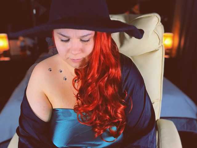 BettyDark from BongaCams is Freechat