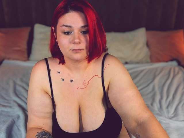 эро-видео BettyDark