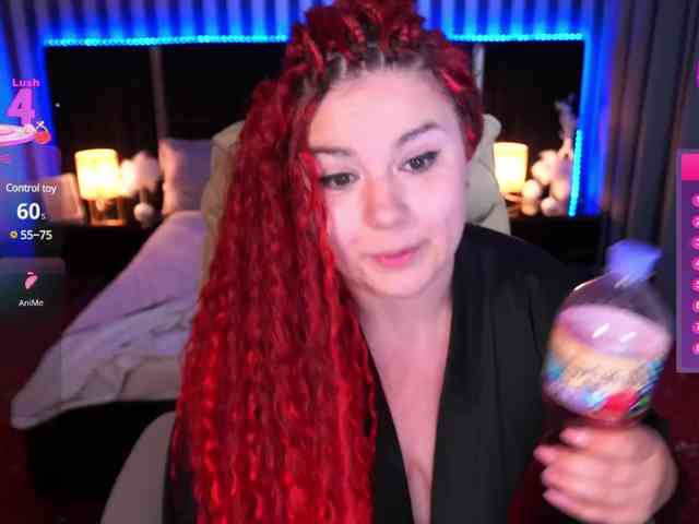 free sex chats BettyDark