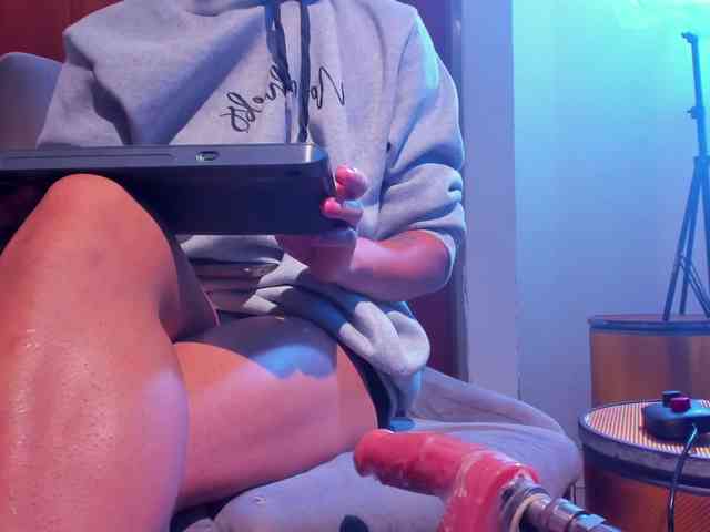 zoex2 Live Webcam on BongaCams zoex2 Live Webcam on BongaCams