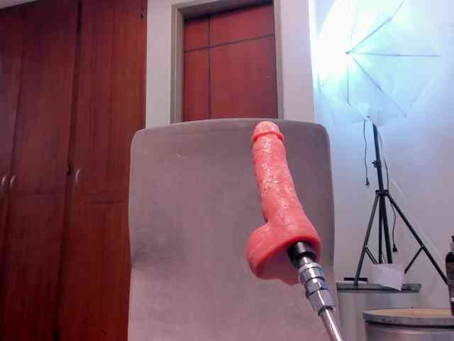 zoex2 Live Webcam on BongaCams