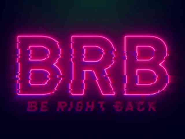 zoex2 Live Webcam on BongaCams