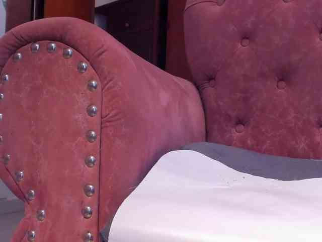 zoex2 Live Webcam on BongaCams