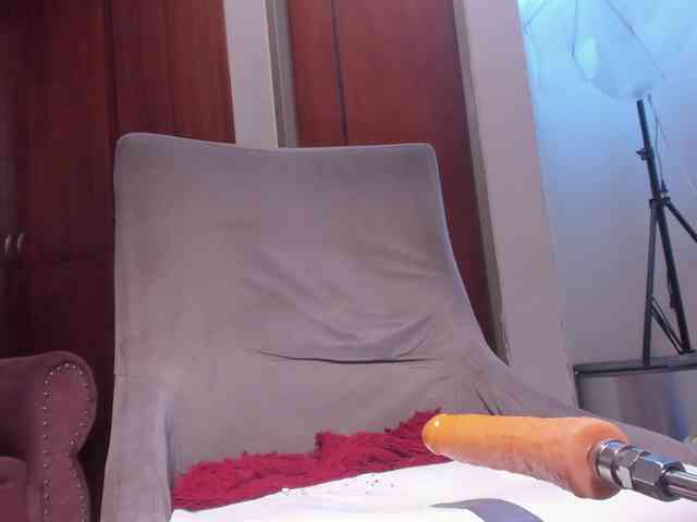 zoex2 Live Webcam on BongaCams