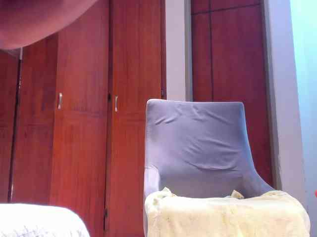 zoex2 Live Webcam on BongaCams
