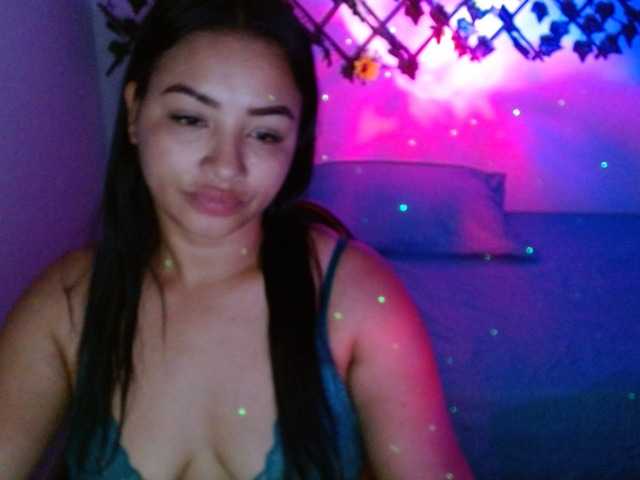 Sarita-09 Porn