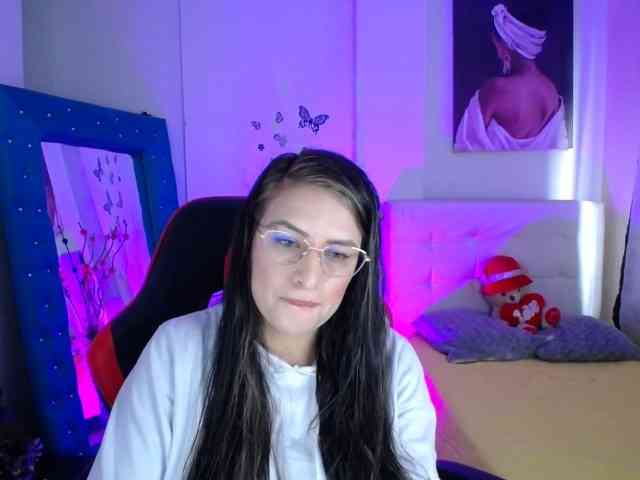 esmeraldaa098