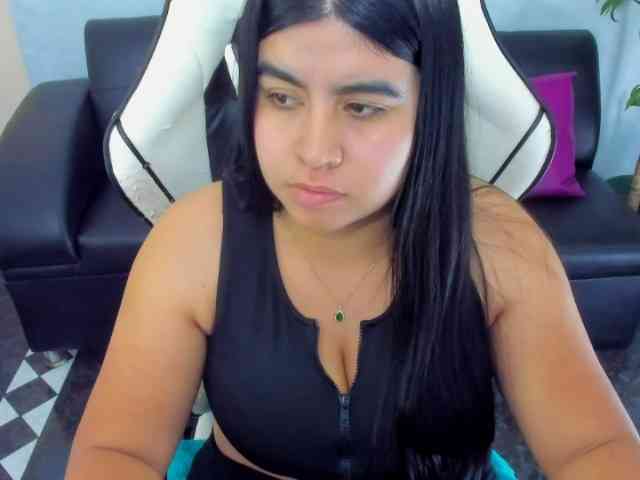 karenhott