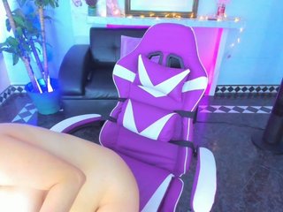 elizaa2 Porn Show