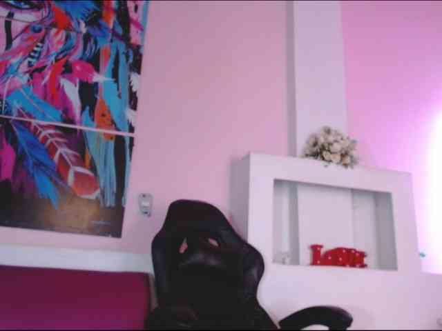 elizaa2 webcam