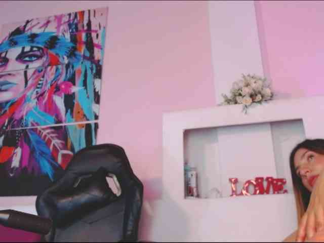 elizaa2 webcam