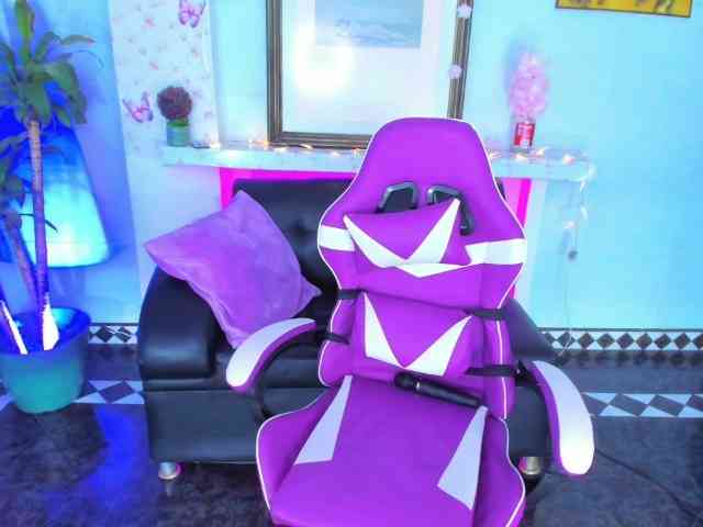 elizaa2 webcam