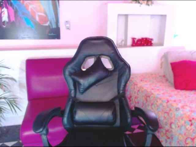 elizaa2 webcam