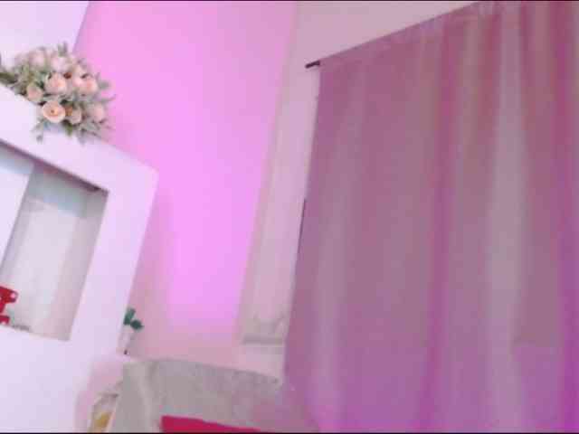 elizaa2 webcam