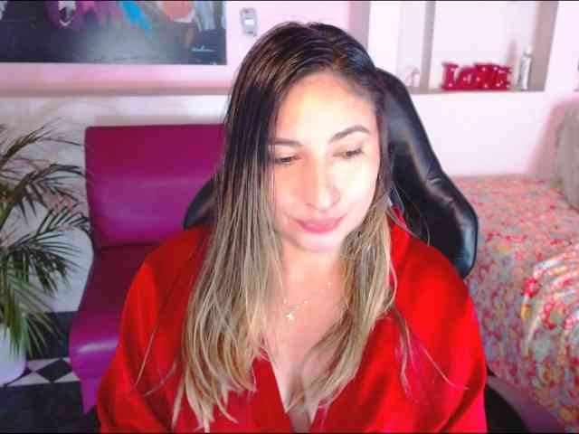 elizaa2 webcam