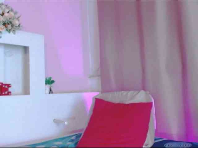elizaa2 webcam