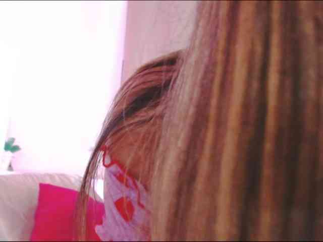 live sex cam free Elizaa2