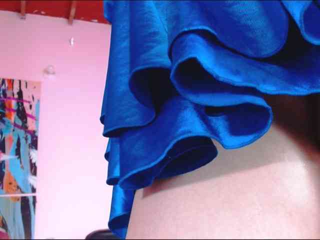 elizaa2 webcam