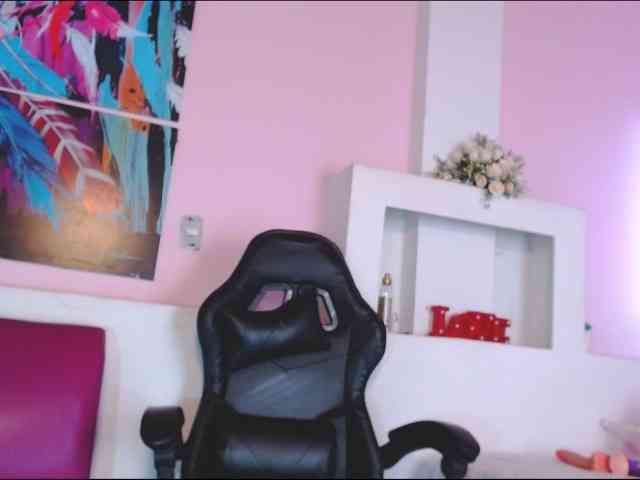 elizaa2 webcam