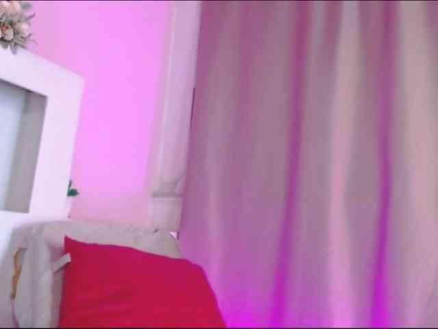 elizaa2 webcam