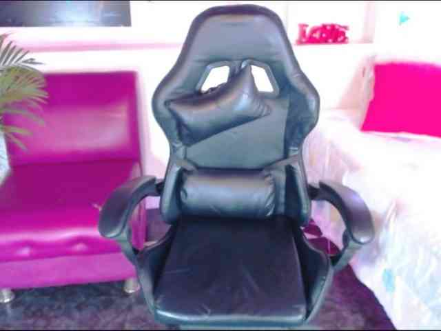 elizaa2 webcam