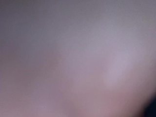 Sarah2Colliins Porn Show