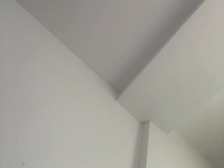 Sarah2Colliins Porn Show