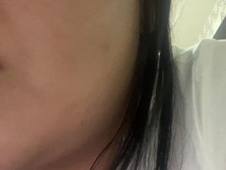 Sarah2Colliins Porn Show